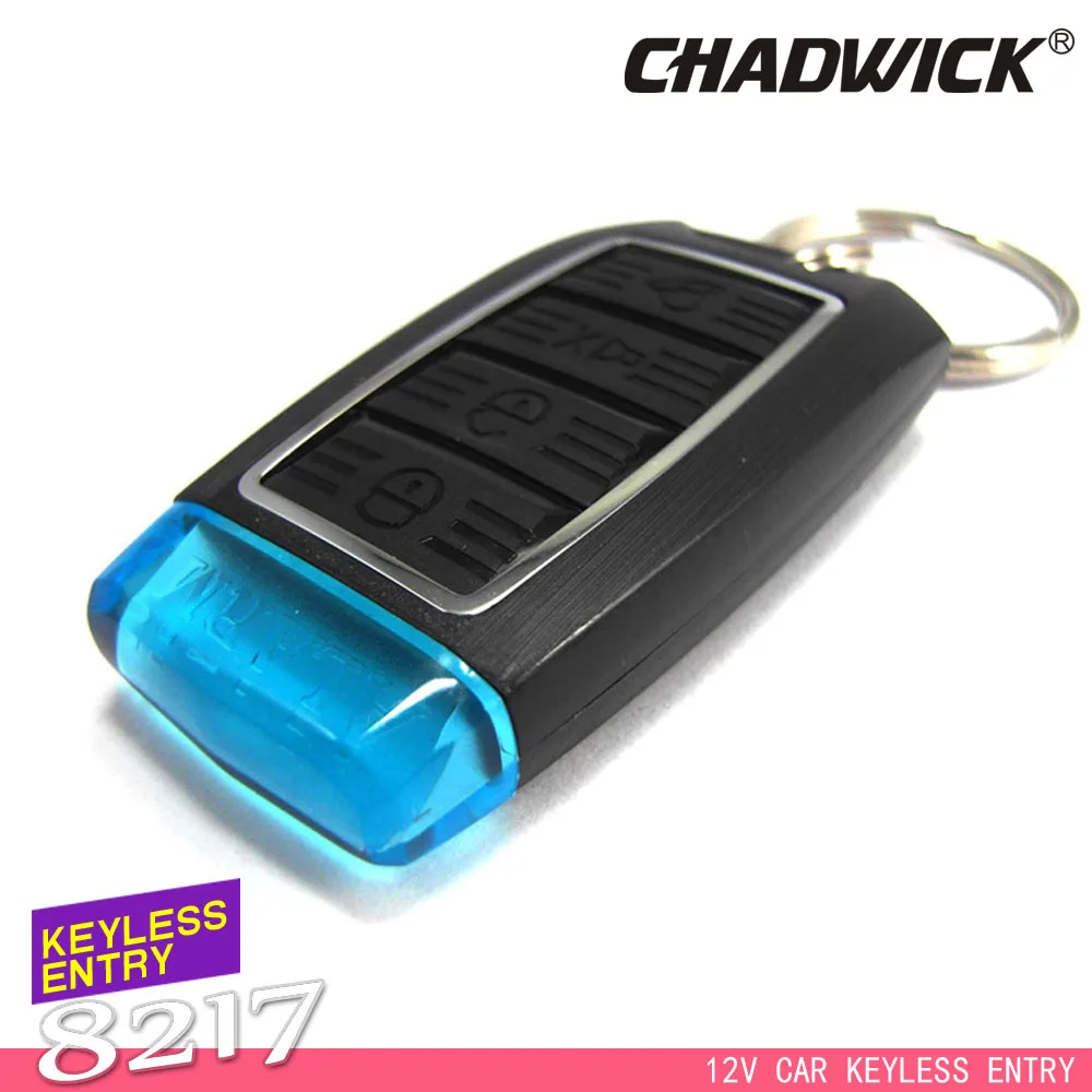 608 8217 CHADWICK  (3) 5