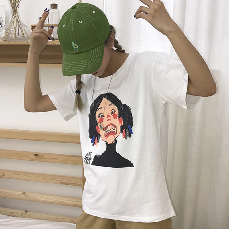 TB2rMHYo25TBuNjSspmXXaDRVXa_!!361215695