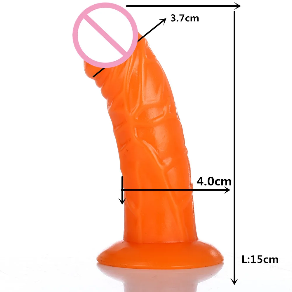 0I6A9630