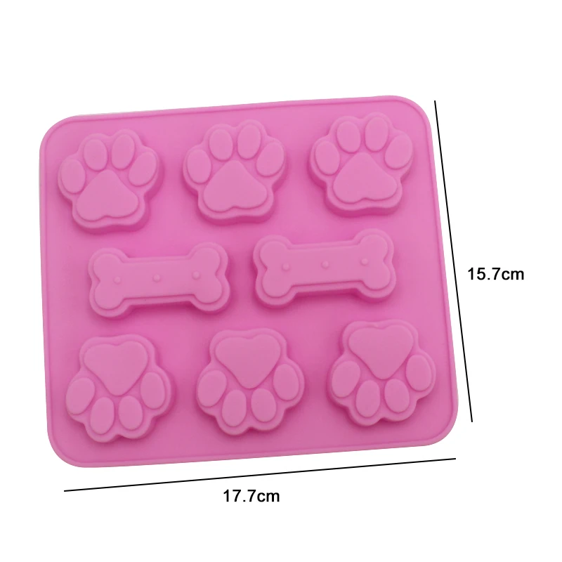 Cake mold