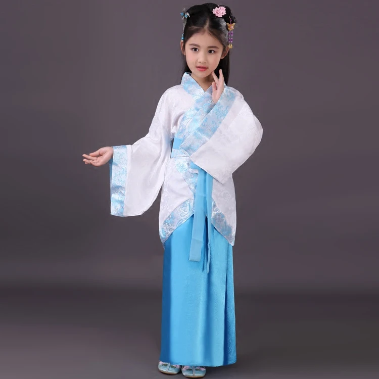 bai lan