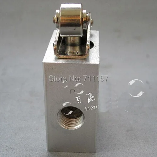 JM-07-JM322R (2).jpg