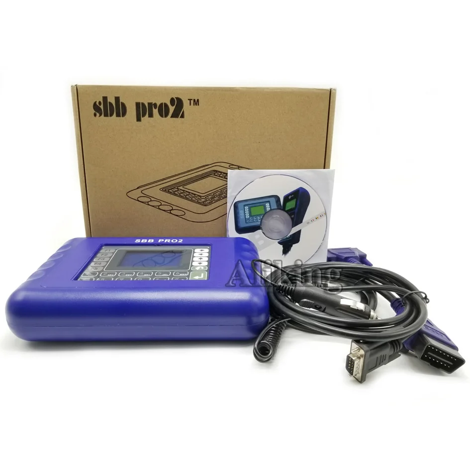 auto-key-programer-sbb-pro-2-v4.88