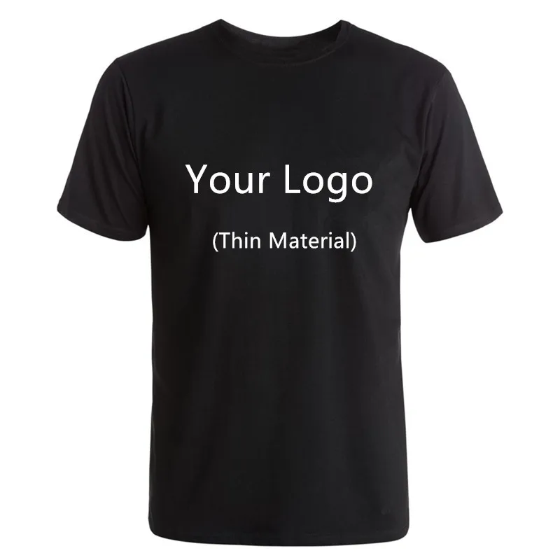 edykt03163_basicpockettee,v_kvj0_frt1__3