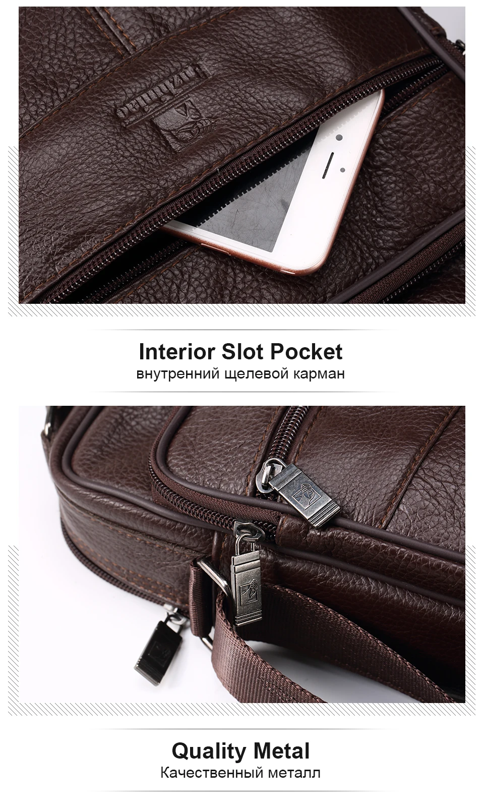 men-wallets-Messenger-Bags_11