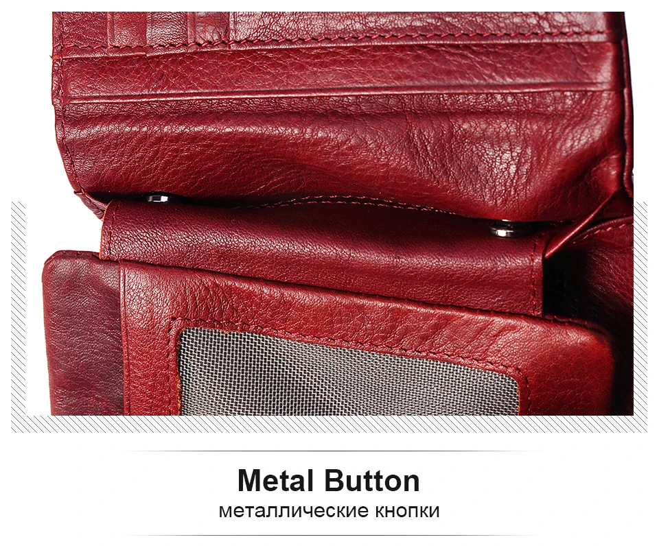 men-wallet-KA1M-red_11
