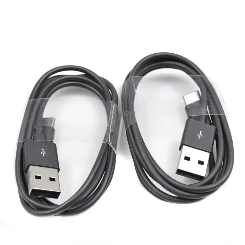 usb type c cable