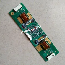 Двойная лампа Большого порта lcd Высоковольтный Бар SGE3101 A LXMG1624-12-41 REV. B