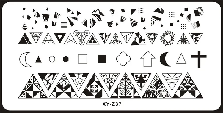 37