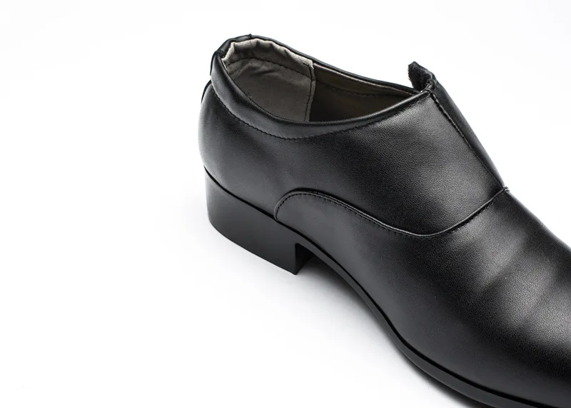 6617230087_1836391909