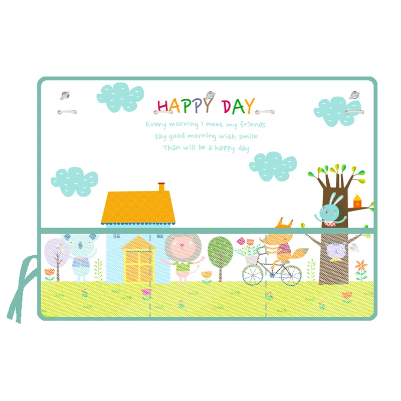happyday