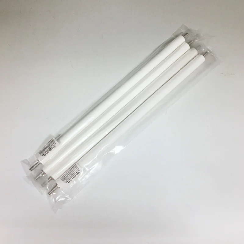 A074137 roller-1