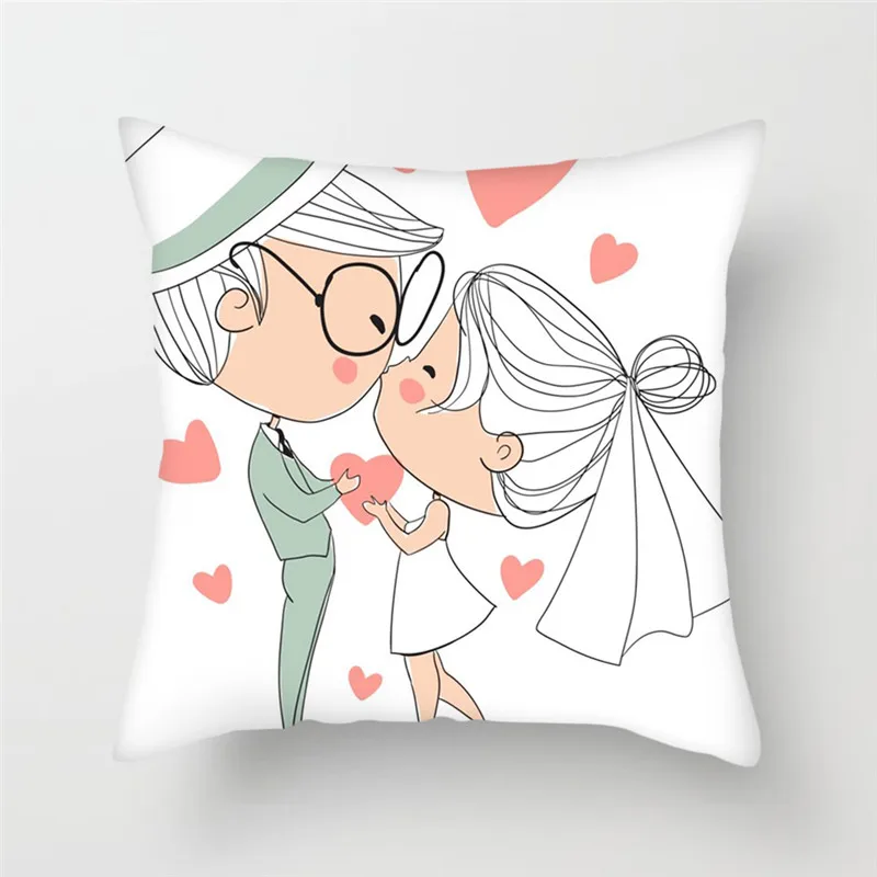 HTB1taVgMbvpK1RjSZFqq6AXUVXaP.jpg?width=800&height=800&hash=1600