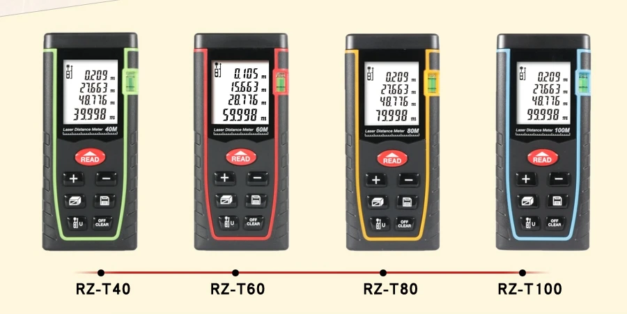 RZ-T detail function 02
