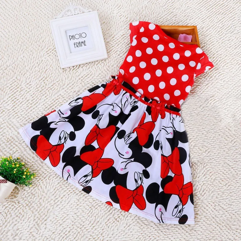 UT8QR3aXcNdXXagOFbX0