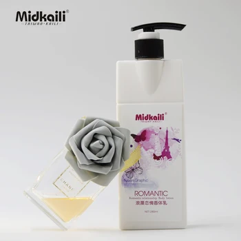 

Beauty Body Lotion for Women Eczema Cream Gel Antibacterial Bodies Body Cream for Dry Skin Hot Selling 2018 Products Skin Care