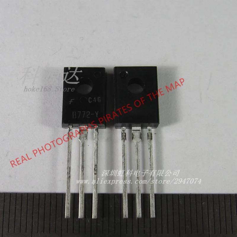 10pcs-2SB772-TO-126-2SB772-Y-B772-Y-KSB772Y-KSB772YSTU-In-Stock.jpg
