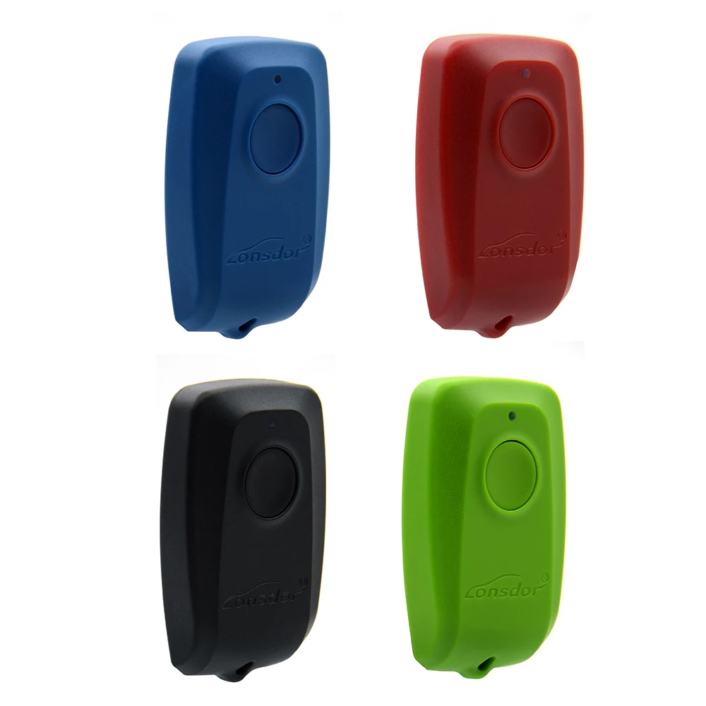 K518ISE ADAPTER (10)