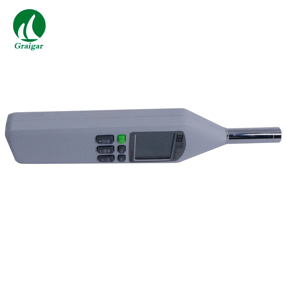 TES-1151(9)