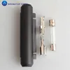 10set 6*30 mm glass fuse holder with 10A fuse ► Photo 3/6