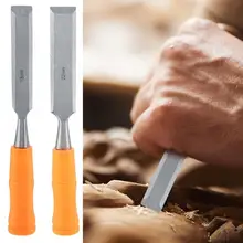 Долото для дерева Pro садовые Секаторы и садовые ножницы ветви резак и замок безопасности Ручной инструмент