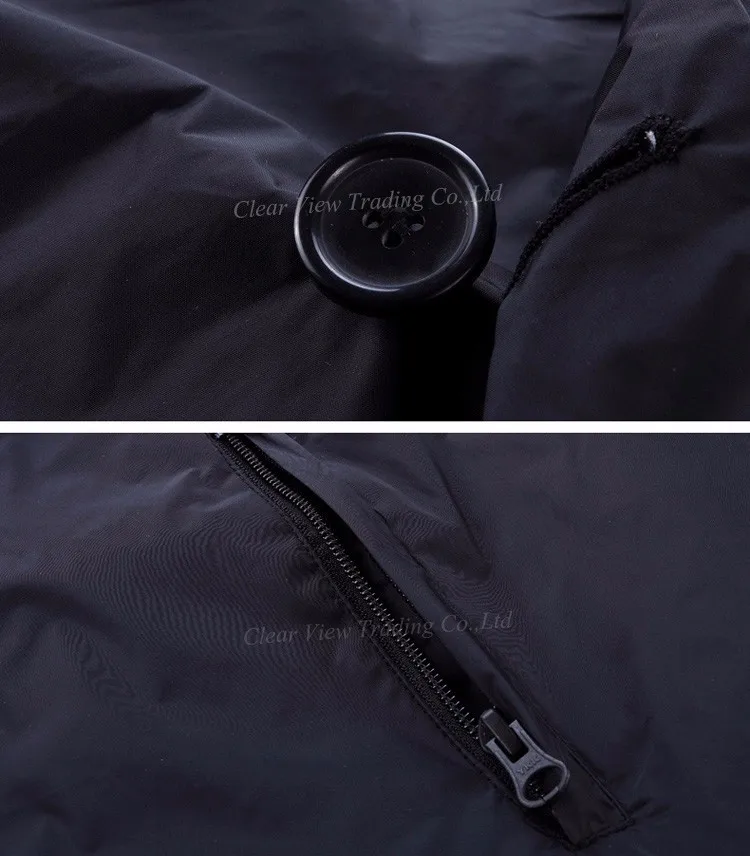 raincoat6