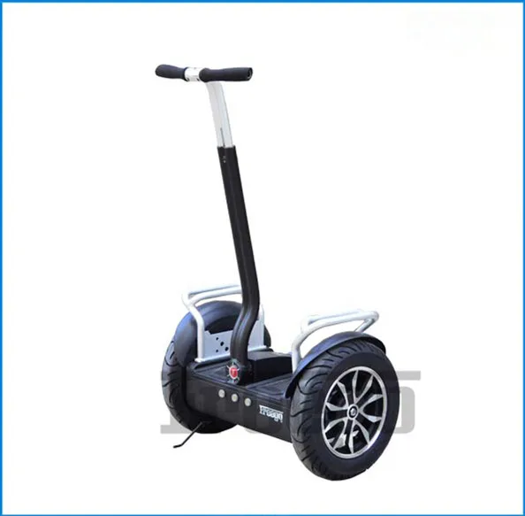 PRO Holder (1)