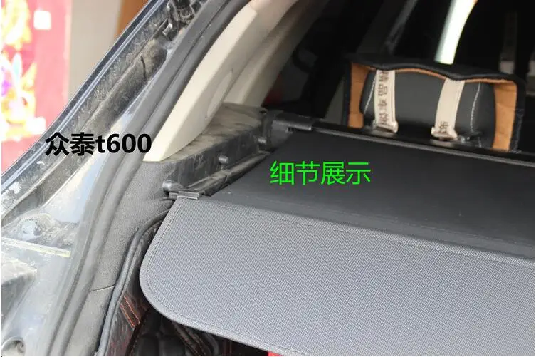QQ20171031015537