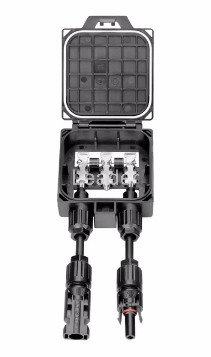 JB3A 4 (2)