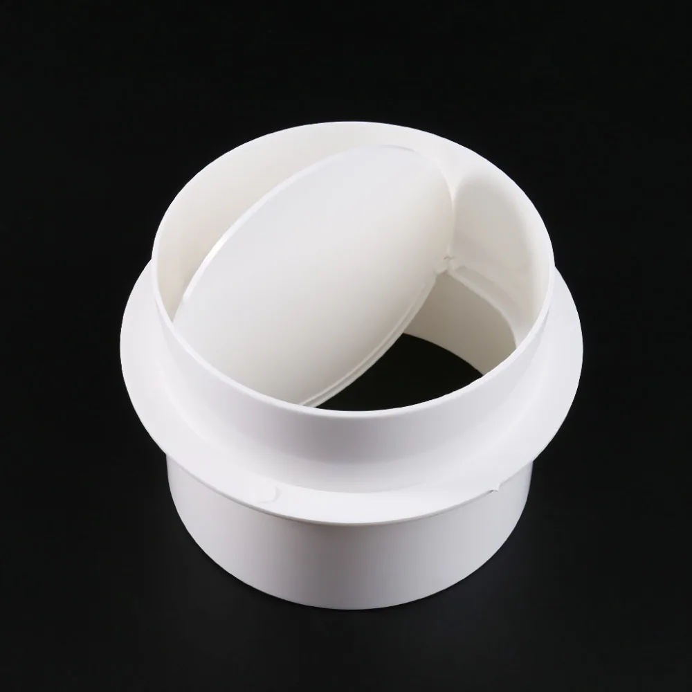 cheap pecas de purificador ar 01