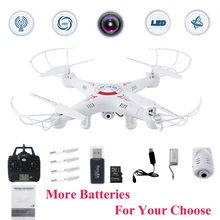 X5C 1 Quadcopter Drones With Camera HD Quadrocopter font b RC b font font b Helicopter
