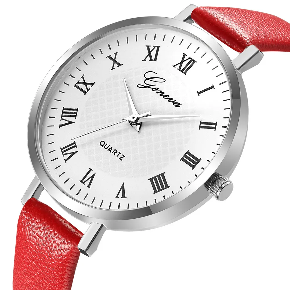 18 - XYQ80419124_20180419113841239