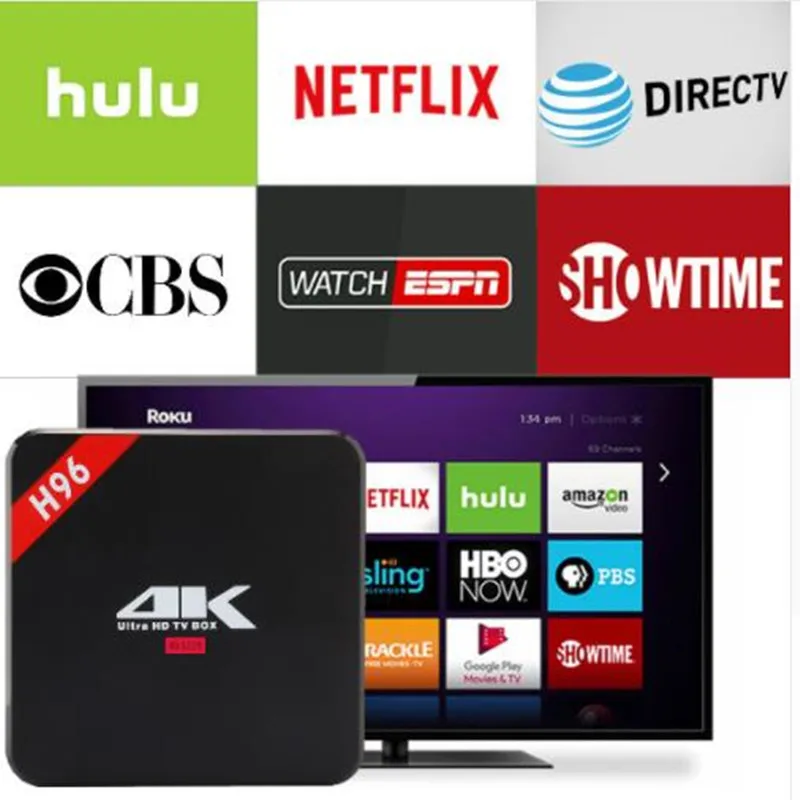 

1 Year Netflix English Tidal account Work on PC Android device Smartv Android TV BOX 1G8G Set top Media player Netflix wholsale