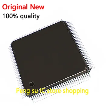 

(2-5piece)100% New NCT6793D QFP-128 Chipset