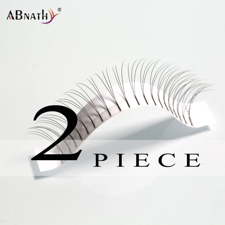 

Pre made Volume Fans Lash High quality Professional long stem 0.07/0.10 handmade C/D curl Hot selling synthetic lashes