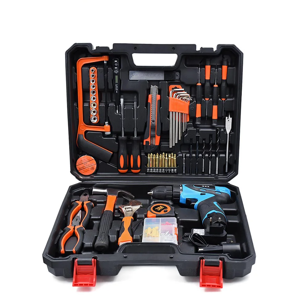 sexual attachments for cordless drills sexual attachments for cordless drills