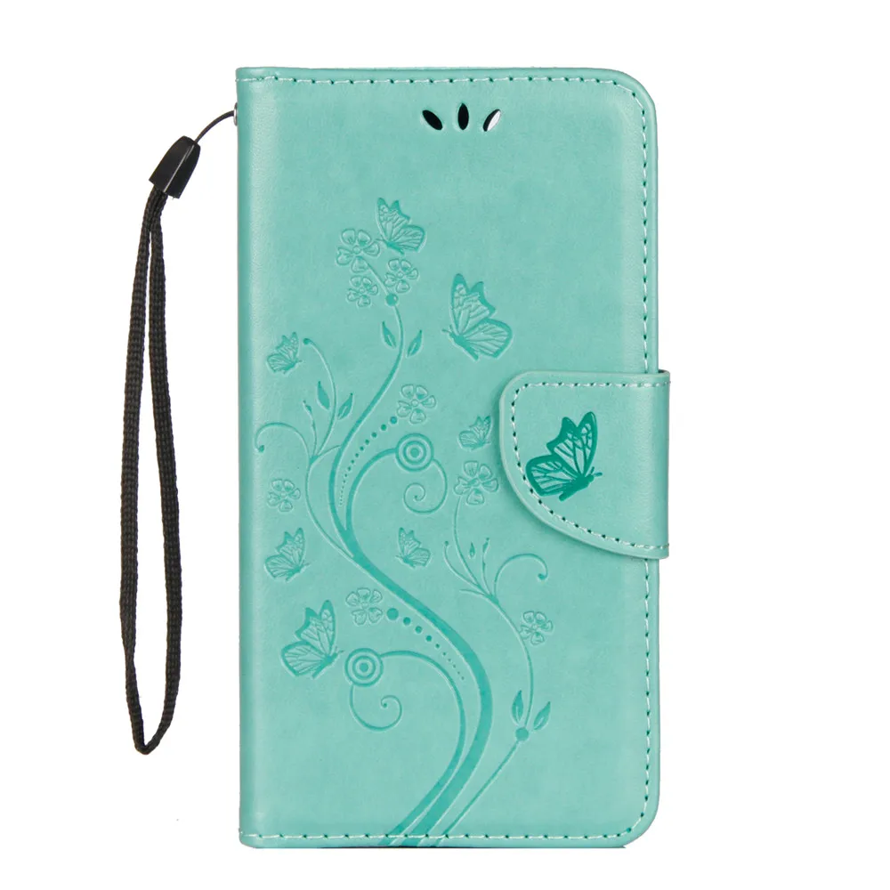 

For Asus Zenfone 4 Max Pro ZC554KL Phone Cases Leather PU Flip Cover Wallet Book Holster For Asus Zenfone 4 Max ZC554KL 5.5 inch