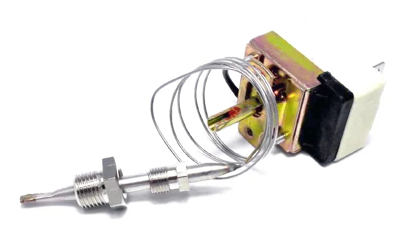 TH300-6