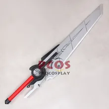 RWBY Team STRQ Raven Branwen сменные лезвия для косплея mp003231