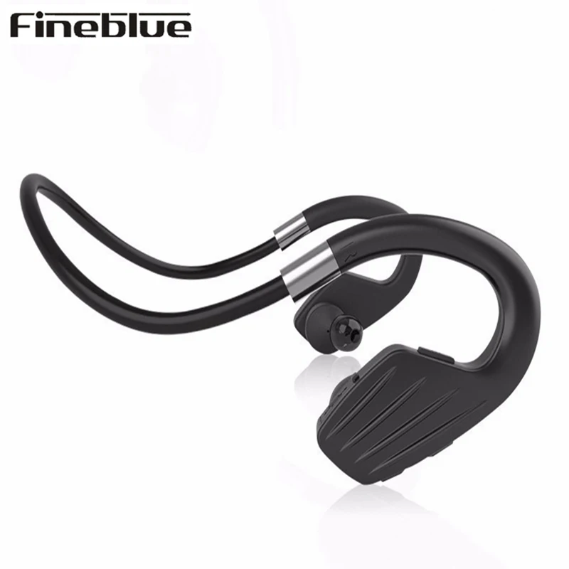bilder für Fineblue m1 bluetooth headset v4.1 drahtlose kopfhörer headsfree kopfhörer für iphone 7 für samsung galaxy s7 für xiaomi telefone bilder für Fineblue m1 bluetooth headset v4.1 drahtlose kopfhörer headsfree kopfhörer für iphone 7 für samsung galaxy s7 für xiaomi telefone