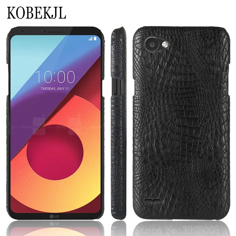 -1