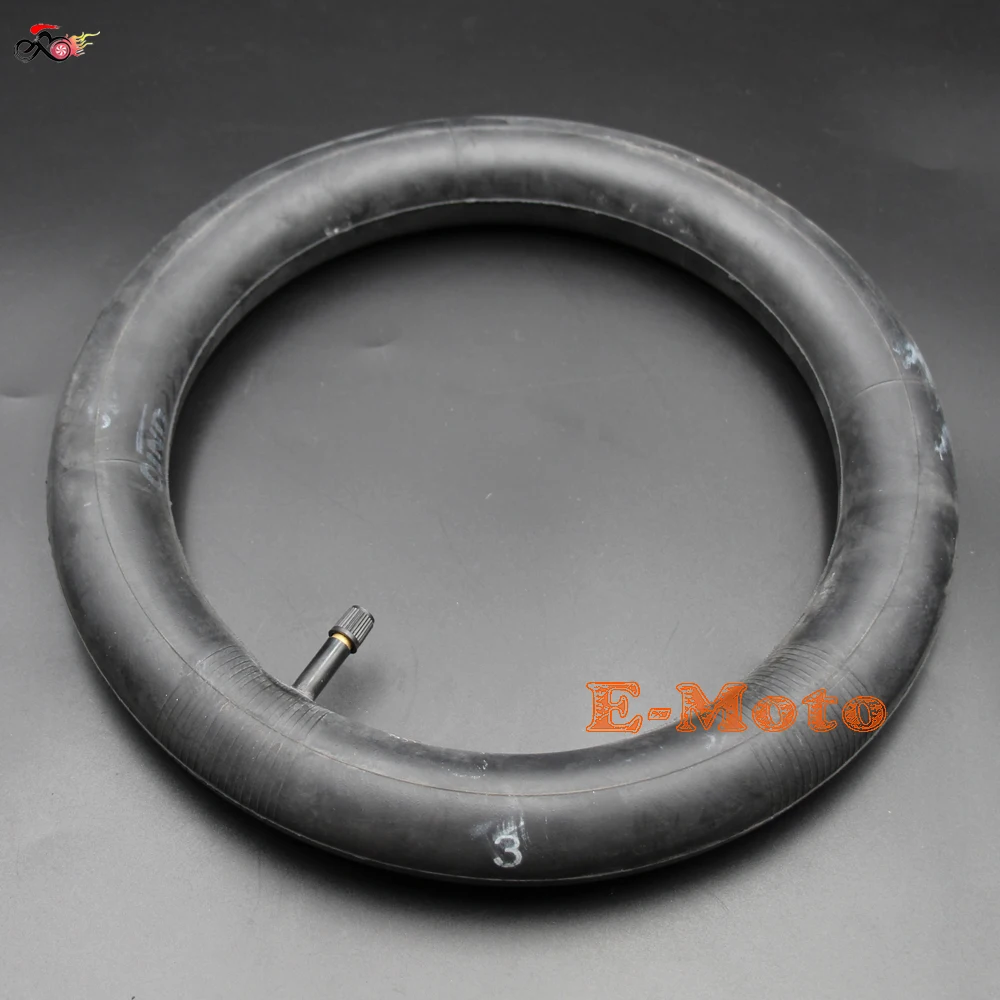 Qind 12 1/2x2 1/4 (12 5x2 25) внутренняя труба для бритвы карманный мод электрический скутер