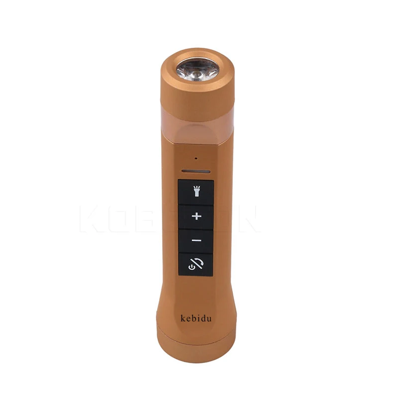 JAC000215 (kebidu)