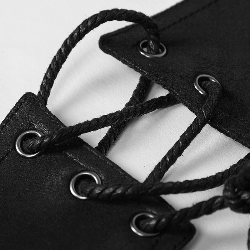 S-207-9