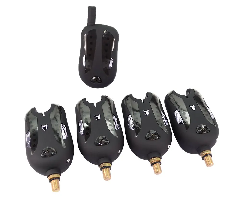 Hirisi-fishing-wireless-bite-alarm-B1231-18A
