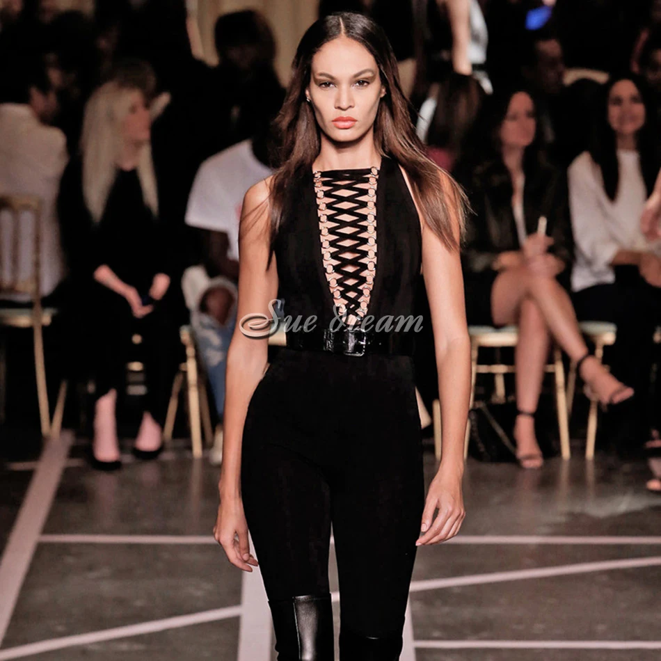 2016-Europe-and-the-US-summer-womenswimsuit-deep-V-neck-cross-straps-before-the-leak-sexy-bikini-H2039_1