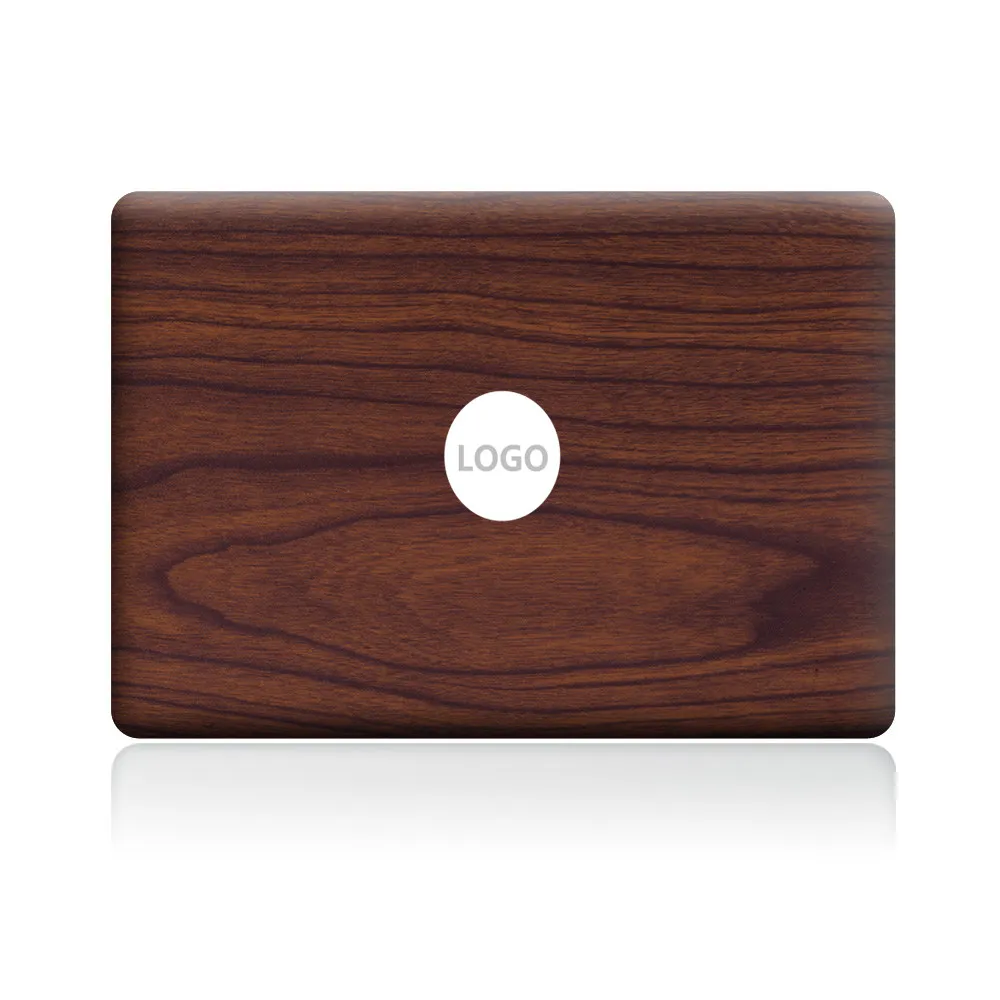 HTB1GZ7KPVXXXXbUXFXXq6xXFXXX5