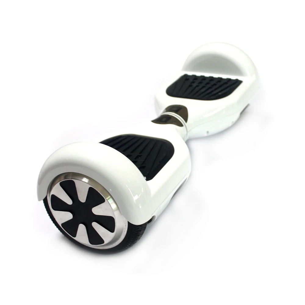 New Two wheel Self balancing electric scooter electric drift board mini