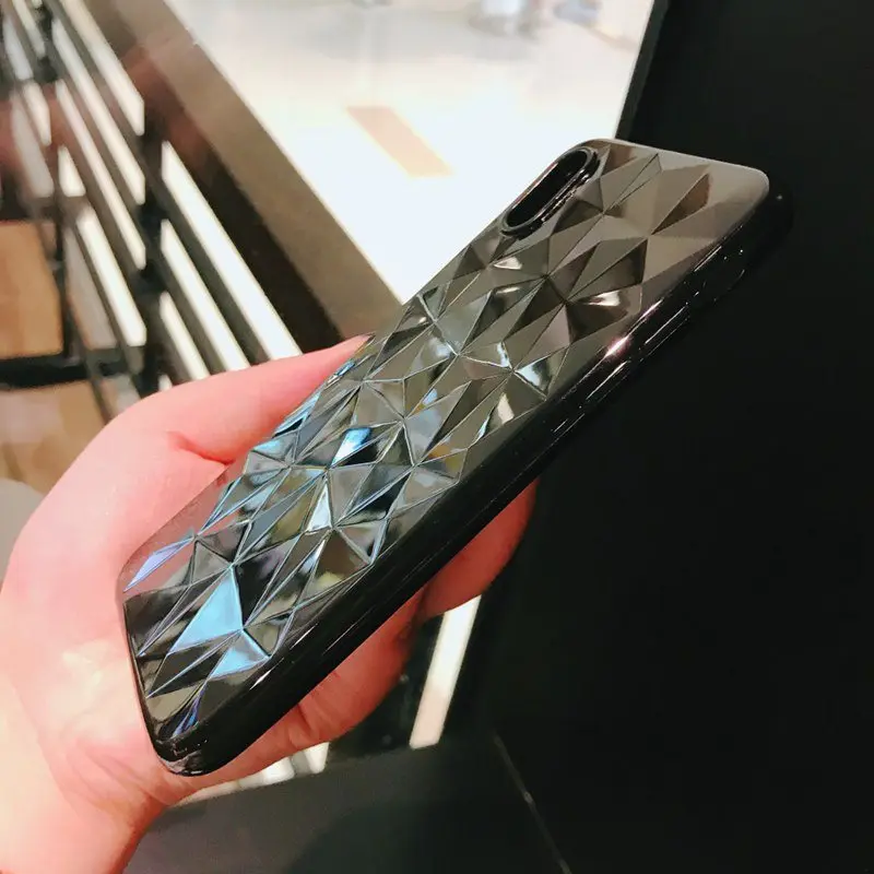 e87d750a2d7fa32f451bea275b45be13_HTB1L2Y5XzzuK1RjSspeq6ziHVXal