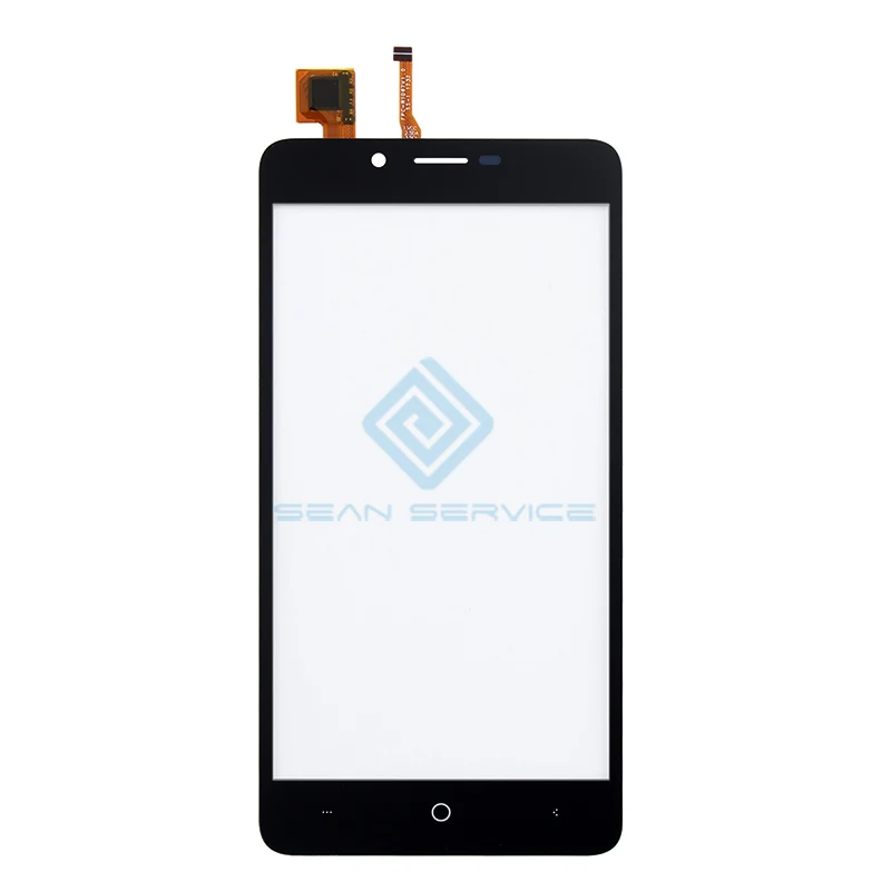 Leagoo Kiicaa Power w1